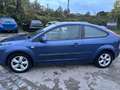Ford Focus Focus 1.6 Ti-VCT Titanium - thumbnail 6