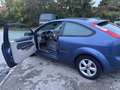 Ford Focus Focus 1.6 Ti-VCT Titanium - thumbnail 13