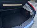 Ford Focus Focus 1.6 Ti-VCT Titanium - thumbnail 16