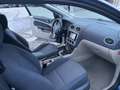Ford Focus Focus 1.6 Ti-VCT Titanium - thumbnail 10