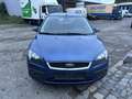 Ford Focus Focus 1.6 Ti-VCT Titanium - thumbnail 5