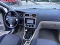 Ford Focus Focus 1.6 Ti-VCT Titanium - thumbnail 9