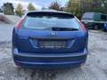 Ford Focus Focus 1.6 Ti-VCT Titanium - thumbnail 7