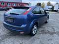 Ford Focus Focus 1.6 Ti-VCT Titanium - thumbnail 3