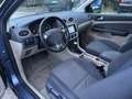 Ford Focus Focus 1.6 Ti-VCT Titanium - thumbnail 8