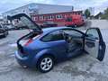 Ford Focus Focus 1.6 Ti-VCT Titanium - thumbnail 14
