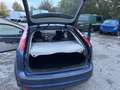 Ford Focus Focus 1.6 Ti-VCT Titanium - thumbnail 15