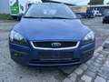 Ford Focus Focus 1.6 Ti-VCT Titanium - thumbnail 4