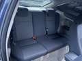 Ford Focus Focus 1.6 Ti-VCT Titanium - thumbnail 11