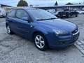 Ford Focus Focus 1.6 Ti-VCT Titanium - thumbnail 1