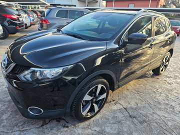 1.5 dCi Tekna