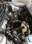 Volkswagen Golf Golf 1.6-16V Trendline Zilver - thumbnail 10