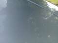 Volkswagen Golf Golf 1.6-16V Trendline Zilver - thumbnail 6