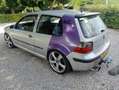 Volkswagen Golf Golf 1.6-16V Trendline Zilver - thumbnail 3