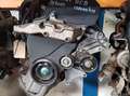 Volkswagen Golf Golf 1.6-16V Trendline Zilver - thumbnail 9