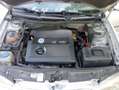 Volkswagen Golf Golf 1.6-16V Trendline Zilver - thumbnail 4