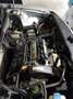 Volkswagen Golf Golf 1.6-16V Trendline Zilver - thumbnail 11