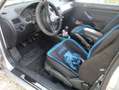 Volkswagen Golf Golf 1.6-16V Trendline Zilver - thumbnail 5