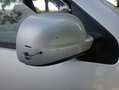 Volkswagen Golf Golf 1.6-16V Trendline Zilver - thumbnail 7