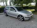 Volkswagen Golf Golf 1.6-16V Trendline Zilver - thumbnail 2