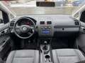 Volkswagen Touran Trendline, HU/AU Sep/27, Inspektion neu, Tempomat Grau - thumbnail 12