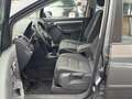 Volkswagen Touran Trendline, HU/AU Sep/27, Inspektion neu, Tempomat Grau - thumbnail 5