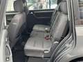 Volkswagen Touran Trendline, HU/AU Sep/27, Inspektion neu, Tempomat Grau - thumbnail 8
