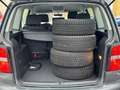 Volkswagen Touran Trendline, HU/AU Sep/27, Inspektion neu, Tempomat Grau - thumbnail 10