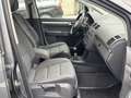 Volkswagen Touran Trendline, HU/AU Sep/27, Inspektion neu, Tempomat Grau - thumbnail 11