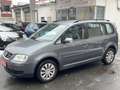 Volkswagen Touran Trendline, HU/AU Sep/27, Inspektion neu, Tempomat Grau - thumbnail 2