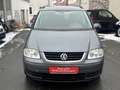 Volkswagen Touran Trendline, HU/AU Sep/27, Inspektion neu, Tempomat Grau - thumbnail 1