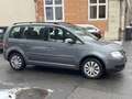 Volkswagen Touran Trendline, HU/AU Sep/27, Inspektion neu, Tempomat Grau - thumbnail 3