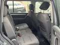 Volkswagen Touran Trendline, HU/AU Sep/27, Inspektion neu, Tempomat Grau - thumbnail 9