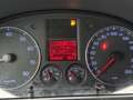 Volkswagen Touran Trendline, HU/AU Sep/27, Inspektion neu, Tempomat Grau - thumbnail 15