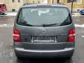 Volkswagen Touran Trendline, HU/AU Sep/27, Inspektion neu, Tempomat Grau - thumbnail 4