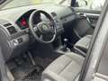 Volkswagen Touran Trendline, HU/AU Sep/27, Inspektion neu, Tempomat Grau - thumbnail 7