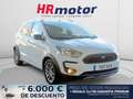 Ford Ka/Ka+ Active Blanc - thumbnail 1