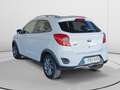 Ford Ka/Ka+ Active Blanc - thumbnail 4
