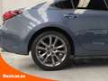 Mazda 6 Luxury Navi 2.2 175CV - thumbnail 20