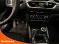 Mazda 6 Luxury Navi 2.2 175CV - thumbnail 24