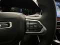 Jeep Compass 1.3 T4 240CV PHEV AT6 4xe Trailhawk Grigio - thumbnail 12