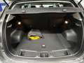 Jeep Compass 1.3 T4 240CV PHEV AT6 4xe Trailhawk Grigio - thumbnail 6