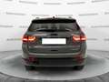 Jeep Compass 1.3 T4 240CV PHEV AT6 4xe Trailhawk Grigio - thumbnail 5