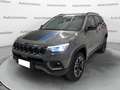 Jeep Compass 1.3 T4 240CV PHEV AT6 4xe Trailhawk Grigio - thumbnail 1