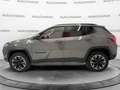 Jeep Compass 1.3 T4 240CV PHEV AT6 4xe Trailhawk Grigio - thumbnail 4