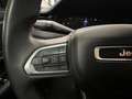 Jeep Compass 1.3 T4 240CV PHEV AT6 4xe Trailhawk Grigio - thumbnail 13