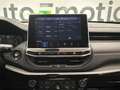 Jeep Compass 1.3 T4 240CV PHEV AT6 4xe Trailhawk Grigio - thumbnail 16