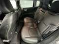 Jeep Compass 1.3 T4 240CV PHEV AT6 4xe Trailhawk Grigio - thumbnail 9