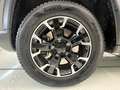 Jeep Compass 1.3 T4 240CV PHEV AT6 4xe Trailhawk Grigio - thumbnail 7