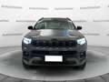 Jeep Compass 1.3 T4 240CV PHEV AT6 4xe Trailhawk Grigio - thumbnail 2